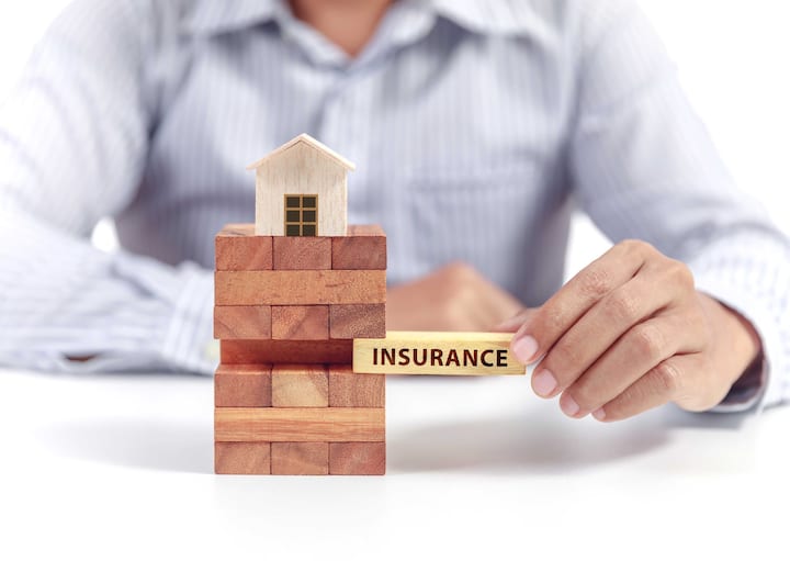 Home-Insurance in Lafayette